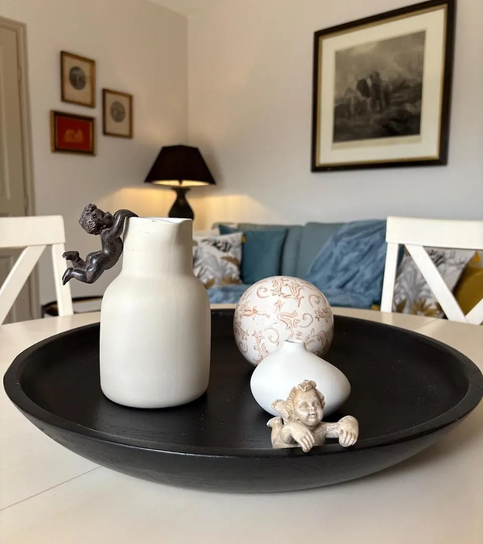 Bed and Breakfast Les Aurochs Grimaud 0*,  Francia