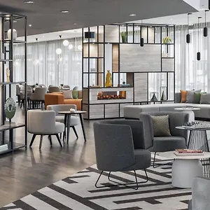 https://residence-inn-by-marriott-munich-ostbahnhof.com-bavaria.com