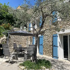  Vakantiehuis La Grange Frankrijk