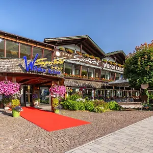 https://sporthotel-wilder-kaiser.com-bavaria.com
