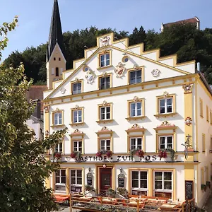 https://gasthof-zur-post-riedenburg.com-bavaria.com
